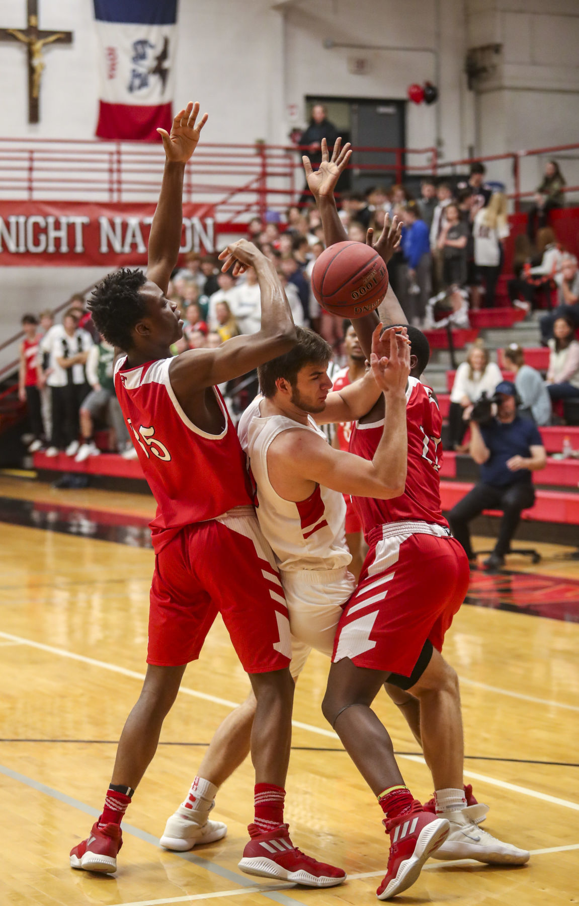 020419-qct-spt-west-assum-bbkb-013